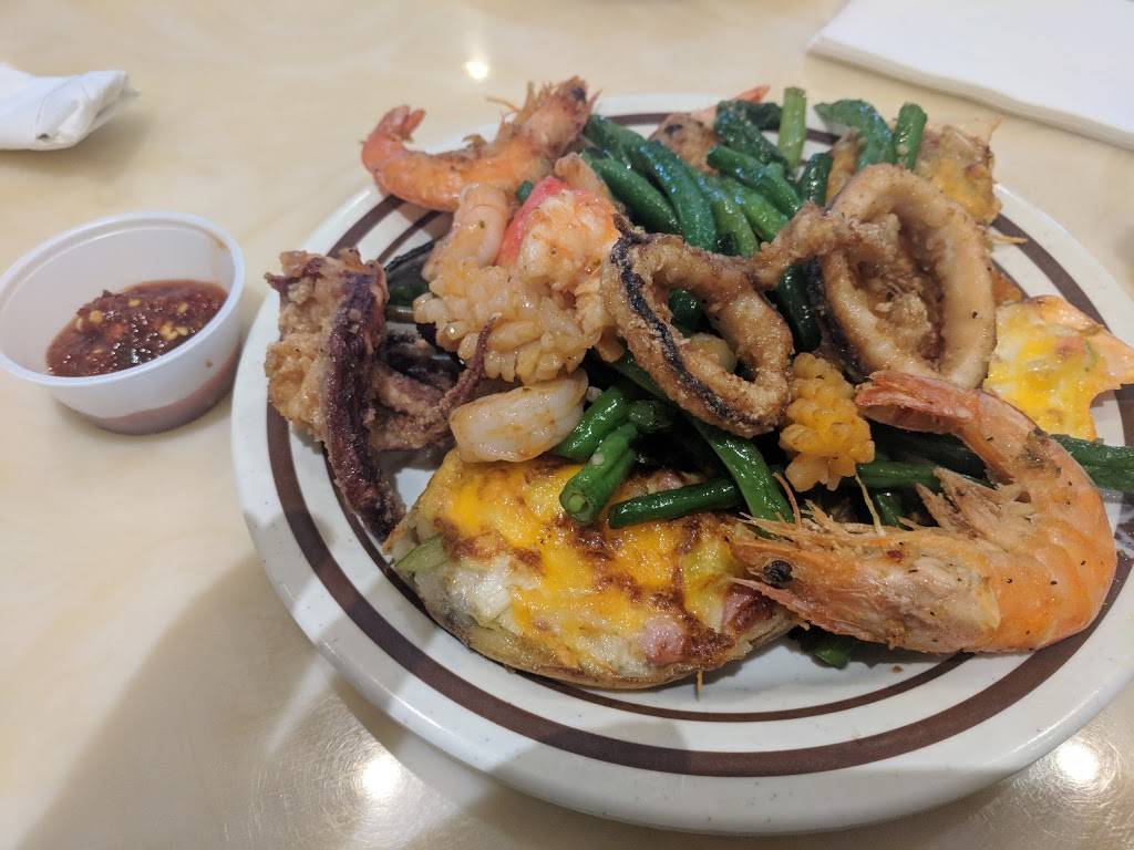 Jogoya Sushi Seafood Buffet | restaurant | 2100 S Gilbert Rd, Chandler, AZ 85286, USA | 4808123888 OR +1 480-812-3888