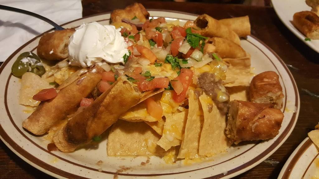 Yayas Mexican Bar and Grill | restaurant | 13621 N Litchfield Rd #131, Surprise, AZ 85379, USA | 6232149256 OR +1 623-214-9256