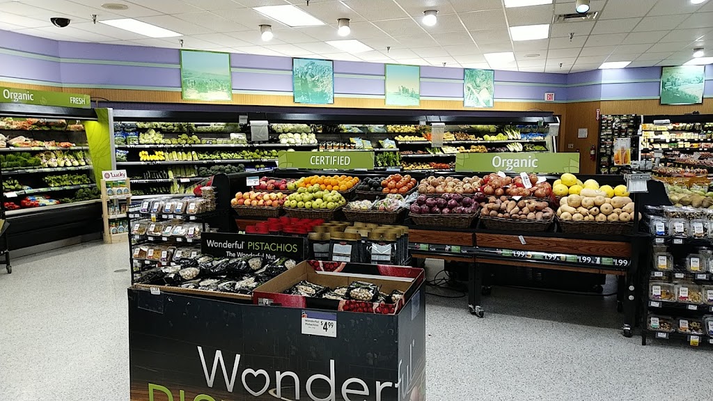 Lucky | meal delivery | 1951 Holmes St, Livermore, CA 94550, USA | 9254479051 OR +1 925-447-9051