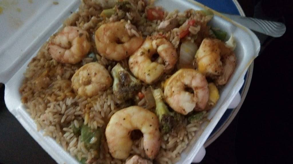 Humdiggidys | restaurant | 2704 W 3rd St, Chester, PA 19013, USA | 6107264087 OR +1 610-726-4087