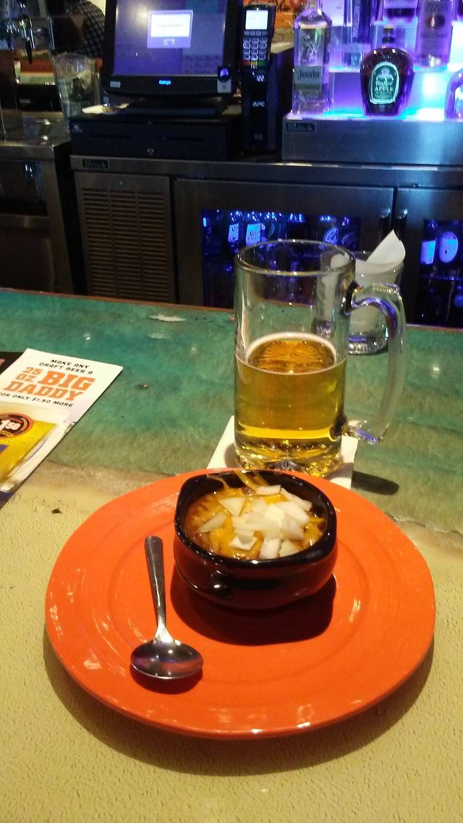 Hooters | restaurant | 9890 Escort Dr, Mason, OH 45040, USA | 5134452701 OR +1 513-445-2701