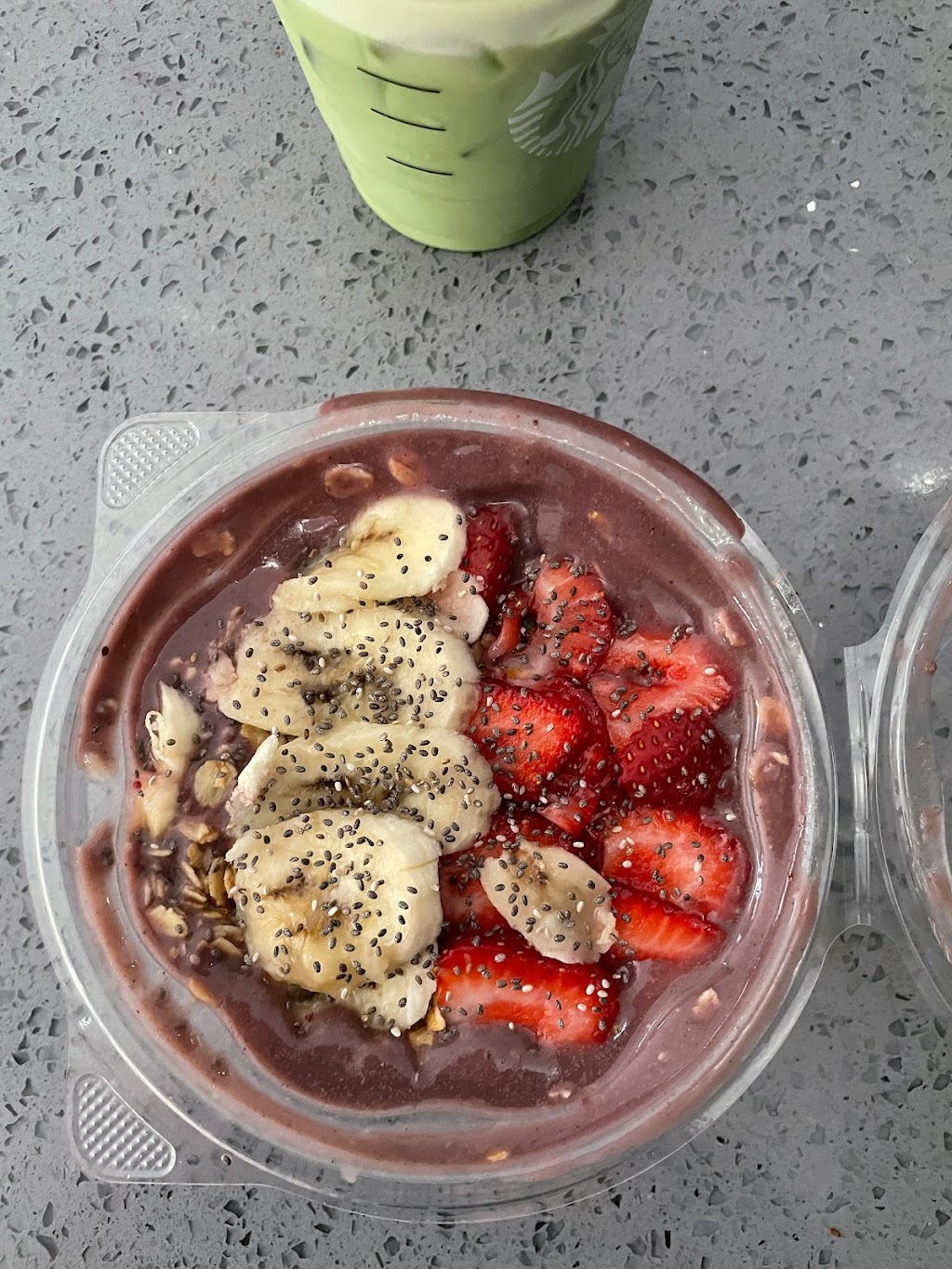 PS Green Vegan Express | restaurant | 2306 E Oakland Park Blvd, Fort Lauderdale, FL 33306, USA | 9549995474 OR +1 954-999-5474