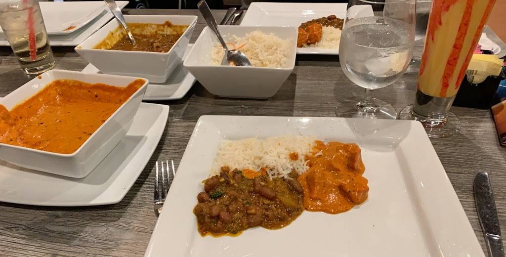 Tamarind.. Little Twisty...Little Tangy | restaurant | 7265 N La Cholla Blvd, Tucson, AZ 85741, USA | 5207977799 OR +1 520-797-7799