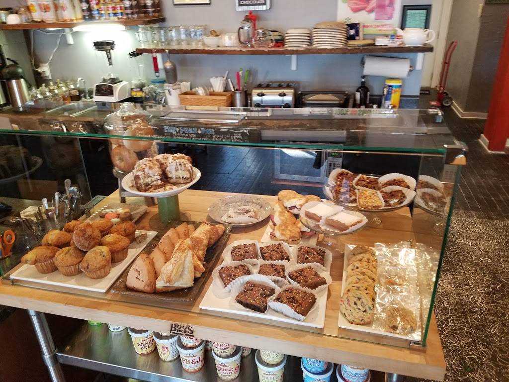 Square Beans Coffee Company | cafe | 103 N Center St, Collierville, TN 38017, USA | 9018548855 OR +1 901-854-8855