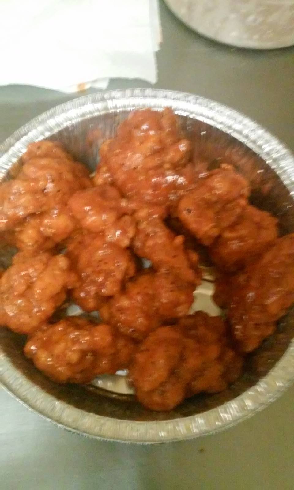 Checkers Pizza | restaurant | 139 W Herrick Ave, Wellington, OH 44090, USA | 4406473388 OR +1 440-647-3388