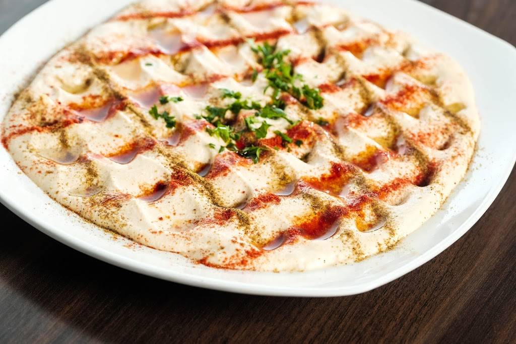 Kabob House | restaurant | 31093 Temecula Pkwy suite D1, Temecula, CA 92592, USA | 9513030110 OR +1 951-303-0110