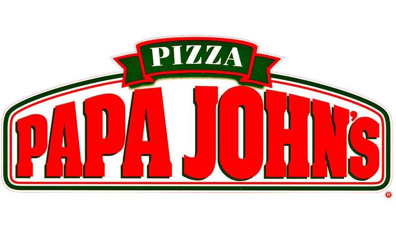 Papa Johns Pizza | restaurant | 110 Dale Mires Ln, Baxter, TN 38544, USA | 8337117272 OR +1 833-711-7272