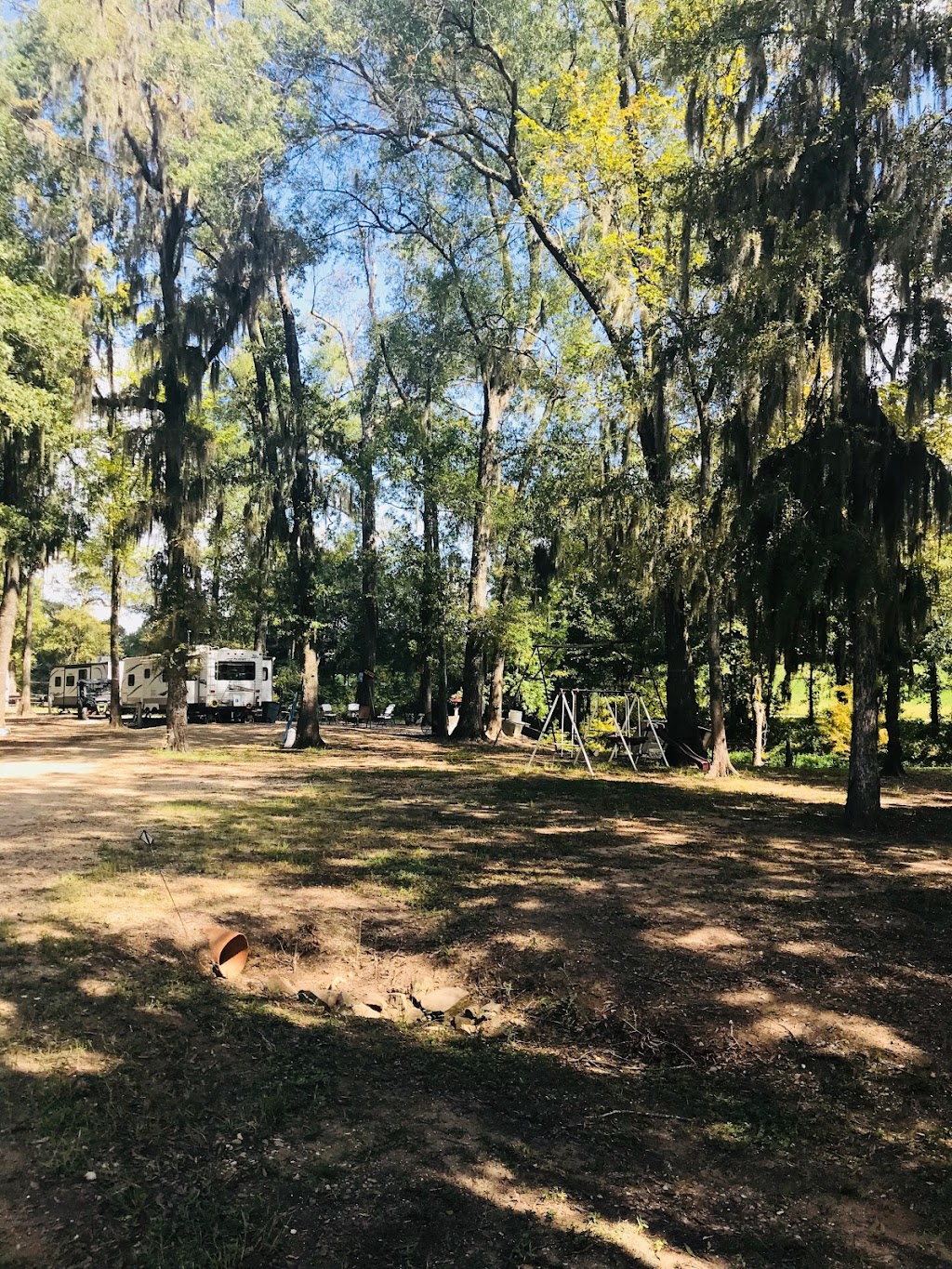 Joeys Moon Lake Marina | restaurant | 231 Moon Lake Rd, Monroe, LA 71203, USA | 3183816982 OR +1 318-381-6982