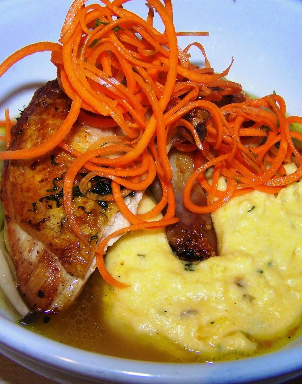 Merchants Row | restaurant | 48 Monument St, Concord, MA 01742, USA | 9783692373 OR +1 978-369-2373