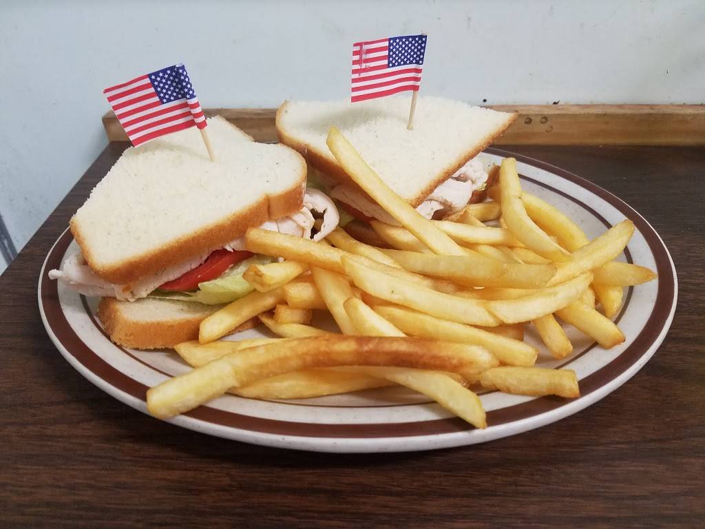 Apple Annies | restaurant | 1165 N Blackstone St, Tulare, CA 93274, USA | 5596863411 OR +1 559-686-3411