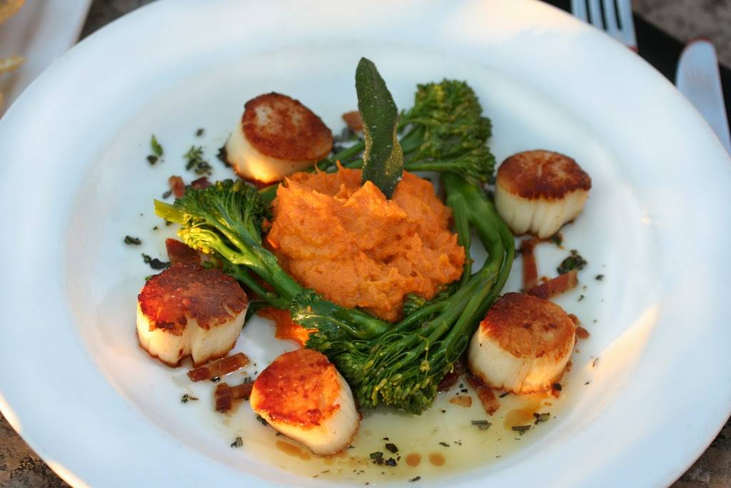 Doolittles Woodfire Grill | restaurant | 2140 Cliff Rd, Eagan, MN 55122, USA | 6514526627 OR +1 651-452-6627