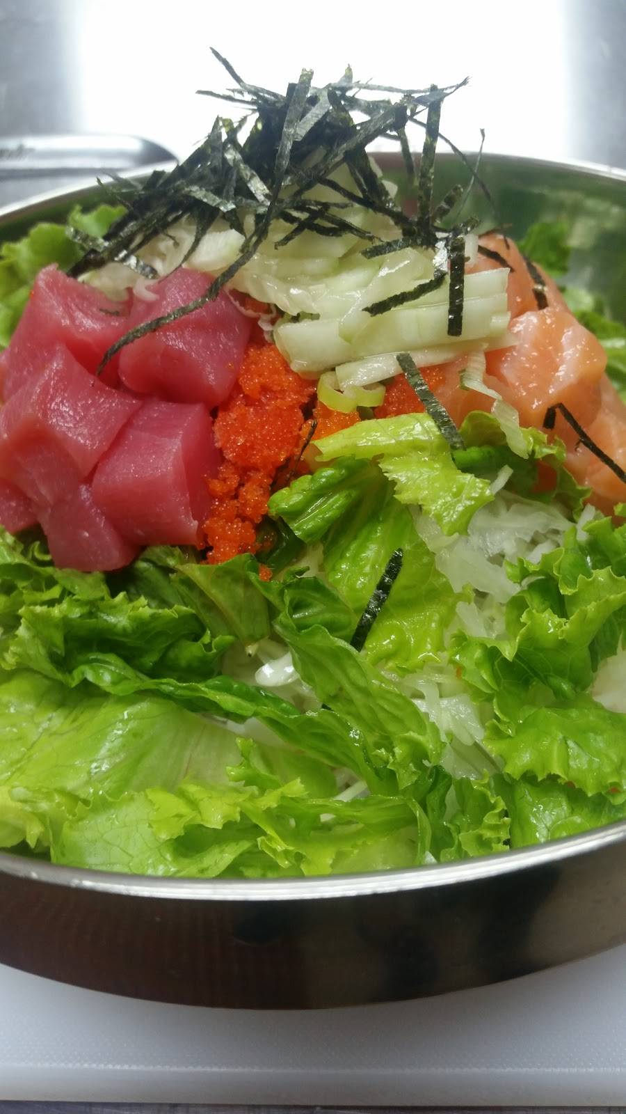 June | restaurant | 17105 Clay Rd ste e, Houston, TX 77084, USA | 8326834315 OR +1 832-683-4315