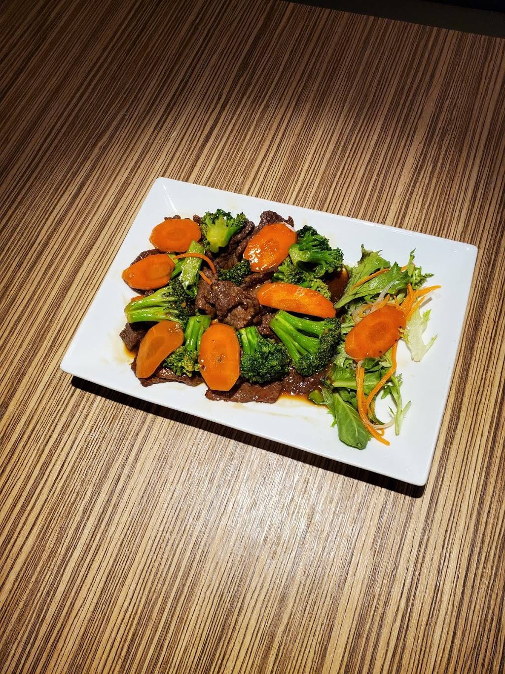 Pho Delray | restaurant | 6592 W Atlantic Ave, Delray Beach, FL 33446, USA | 5612702951 OR +1 561-270-2951