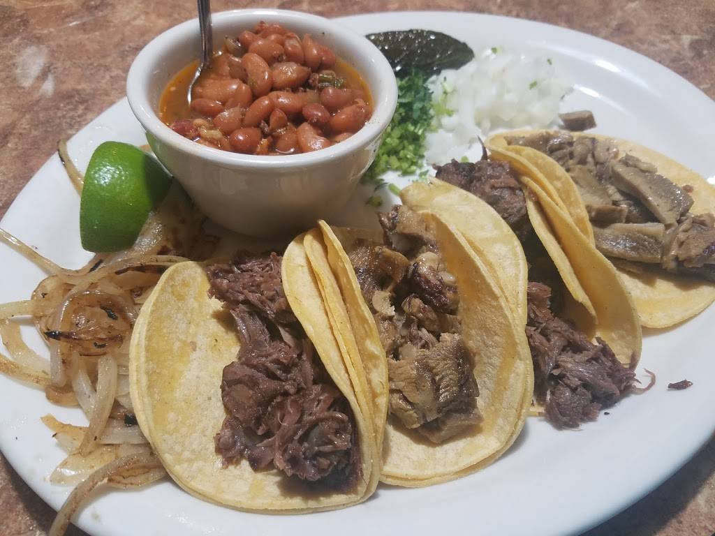 Jaliscos Mexican Restaurant | restaurant | 505 E Central Ave, Belton, TX 76513, USA | 2549396130 OR +1 254-939-6130