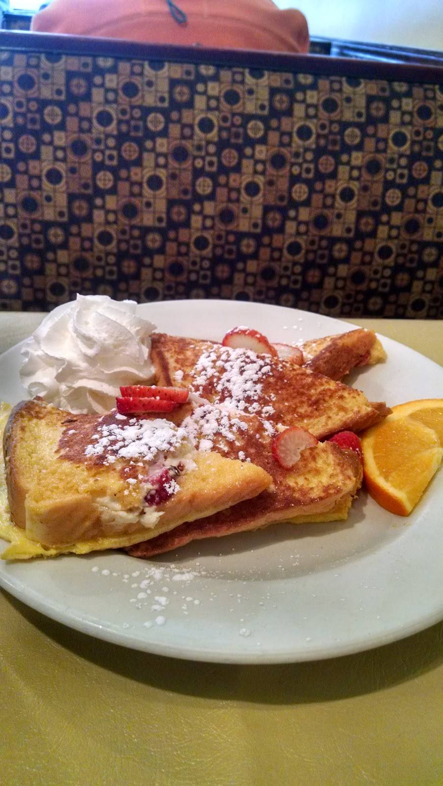 Cafe 339 | restaurant | 339 Main St, Hobart, IN 46342, USA | 2199409644 OR +1 219-940-9644