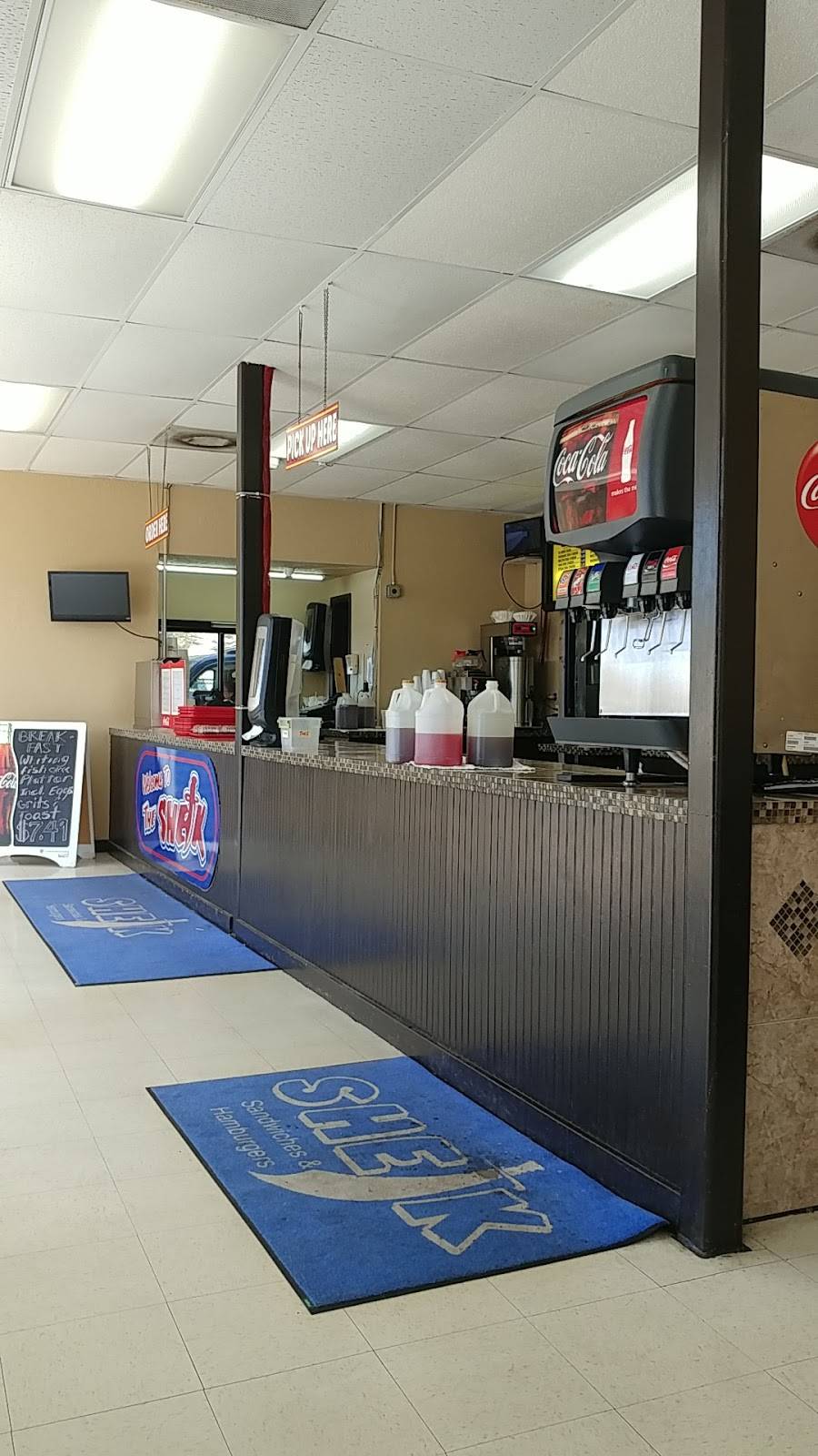 The Sheik Sandwiches and Subs | restaurant | 2953 Philips Hwy, Jacksonville, FL 32207, USA | 9043967040 OR +1 904-396-7040