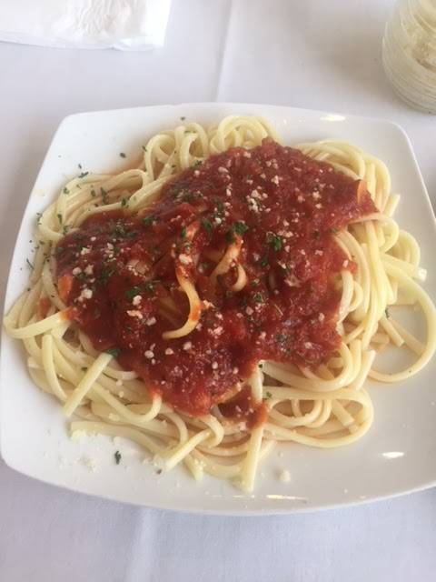 ANGELAS ON THE BEACH AT THE QUADOMAIN | restaurant | 2201 S Ocean Dr, Hollywood, FL 33019, USA | 9549217222 OR +1 954-921-7222