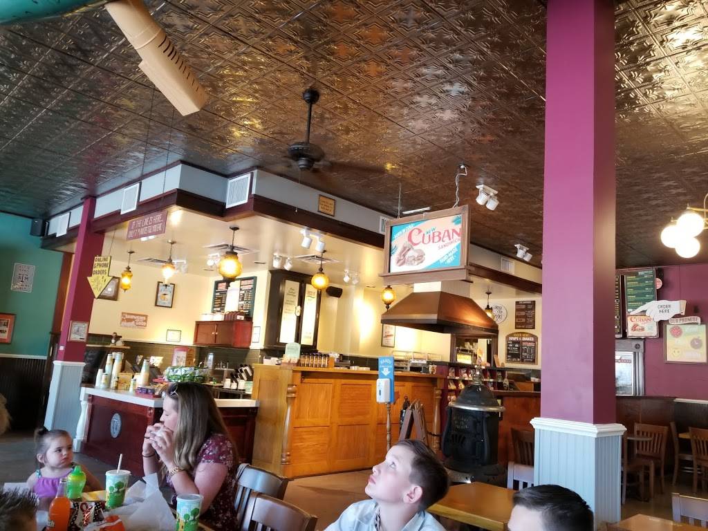 Potbelly Sandwich Shop | restaurant | 409 University Dr, College Station, TX 77840, USA | 9792604620 OR +1 979-260-4620