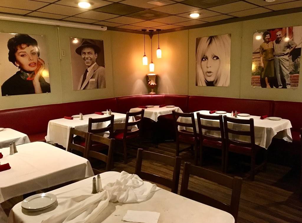 Colombos Italian Steakhouse & Jazz Club | night club | 1833 Colorado Blvd, Los Angeles, CA 90041, USA | 3232549138 OR +1 323-254-9138