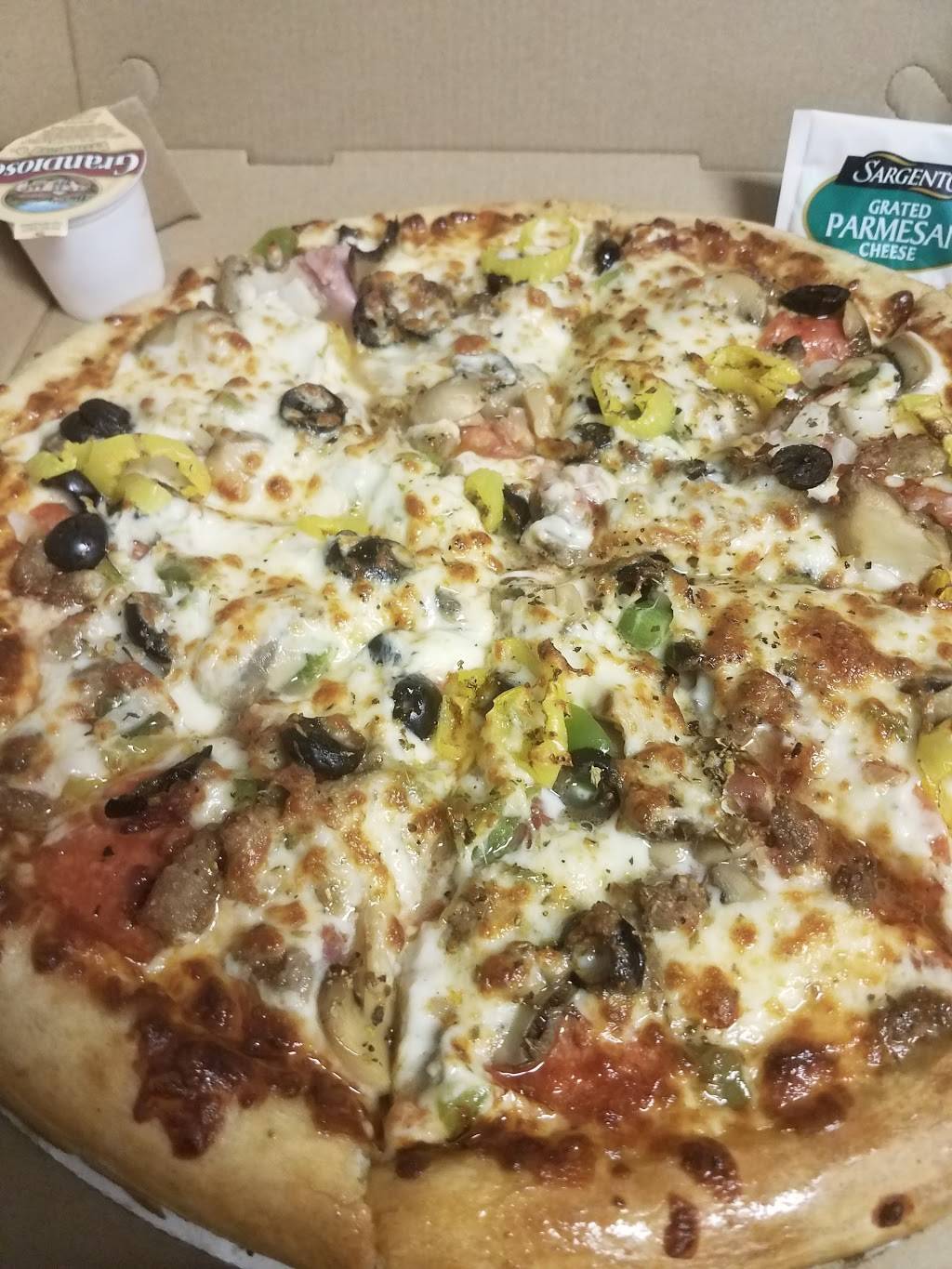 Tickled Pink Shaved Ice | restaurant | 41608 AL-75, Geraldine, AL 35974, USA | 2562020700 OR +1 256-202-0700