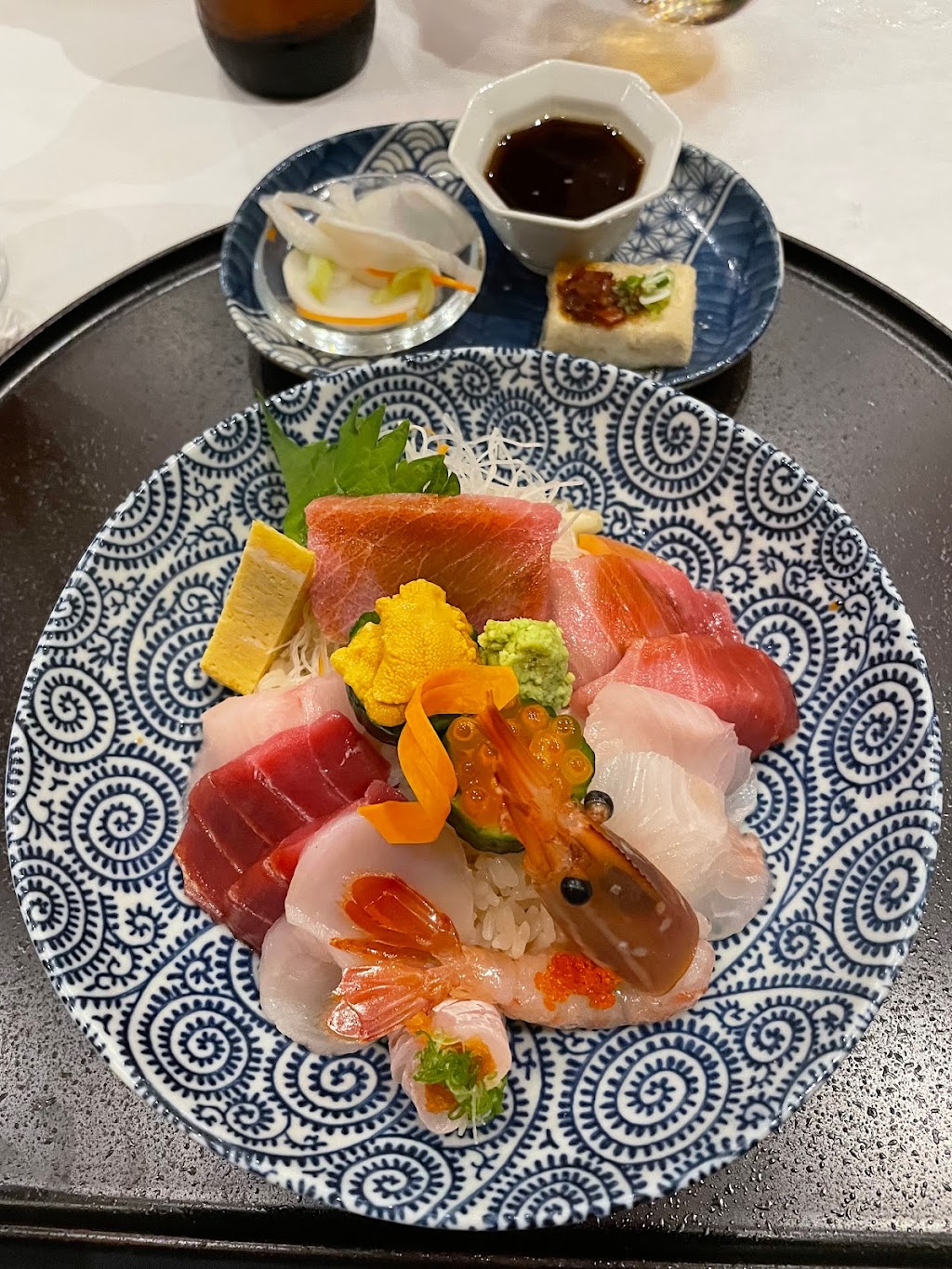 Wadatsumi Beverly Hills | restaurant | 410 N Canon Dr, Beverly Hills, CA 90210, USA | 3108880036 OR +1 310-888-0036