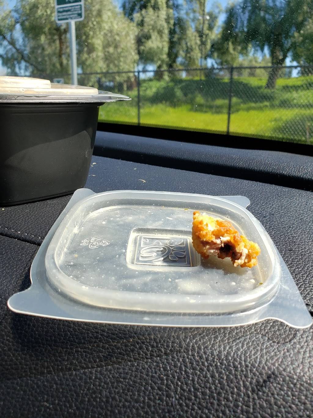 Chick Fil A | restaurant | 18521 Devonshire St, Northridge, CA 91324, USA | 8187411234 OR +1 818-741-1234