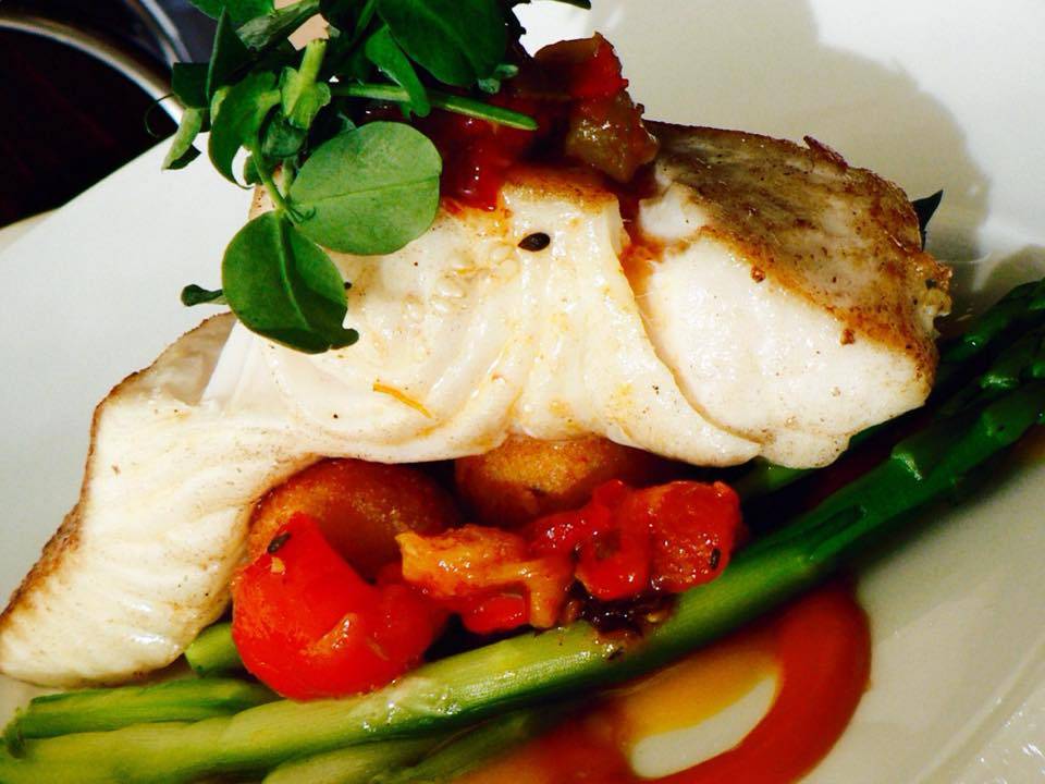 Arrivederci Cucina Italiana | restaurant | 12645 N Saguaro Blvd #1, Fountain Hills, AZ 85268, USA | 4808165895 OR +1 480-816-5895