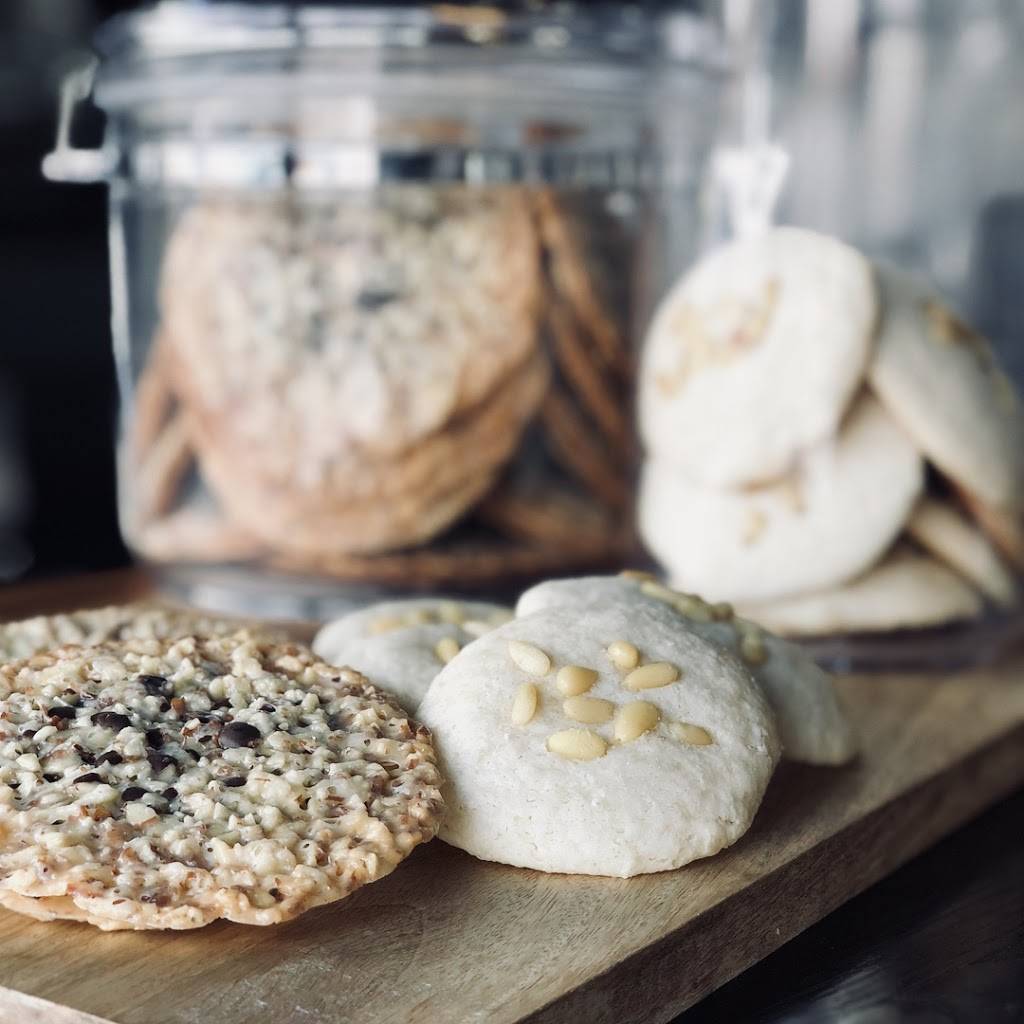 Mici Handcrafted Italian | restaurant | 9245 S Broadway, Highlands Ranch, CO 80129, USA | 3036836424 OR +1 303-683-6424