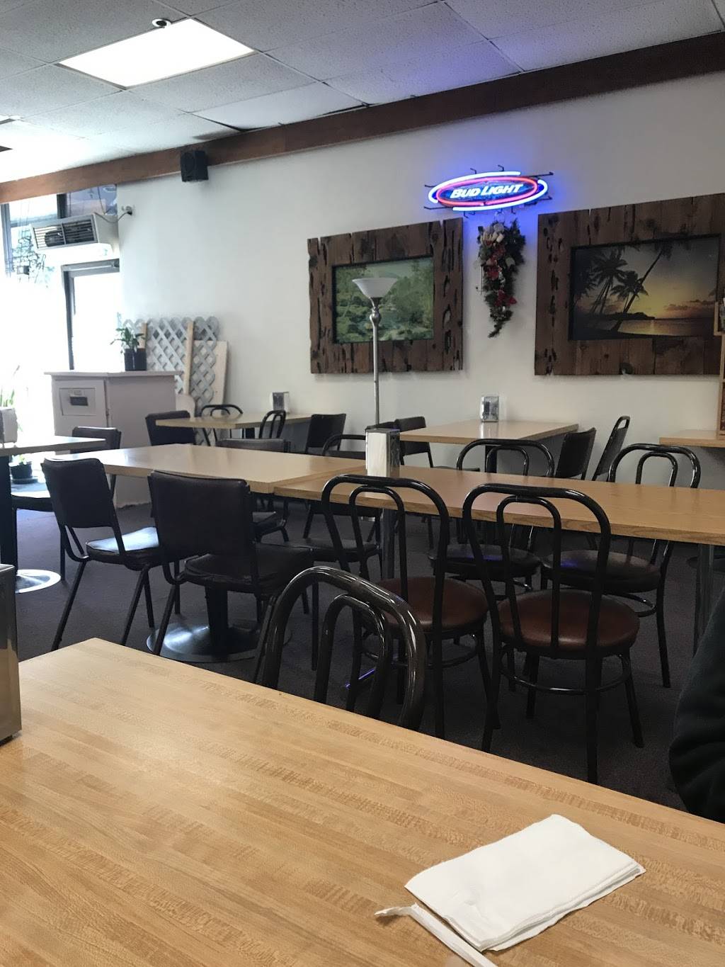 Pinehill Sandwiches | restaurant | 3017 S Harbor Blvd, Santa Ana, CA 92704, USA | 7146623144 OR +1 714-662-3144