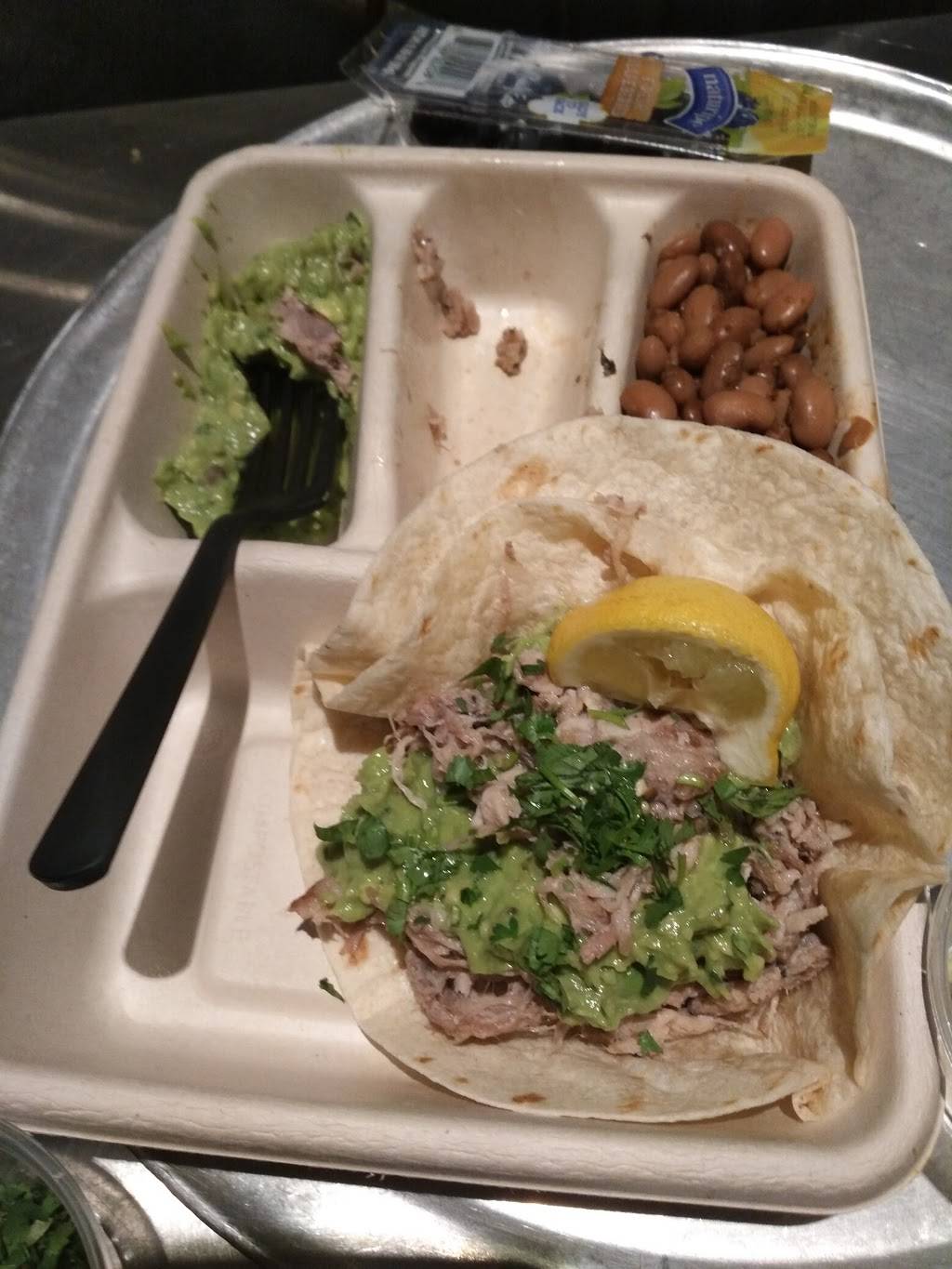 Chipotle Mexican Grill | restaurant | 8182 E Santa Ana Canyon Rd Ste 195, Anaheim, CA 92808, USA | 7142833092 OR +1 714-283-3092