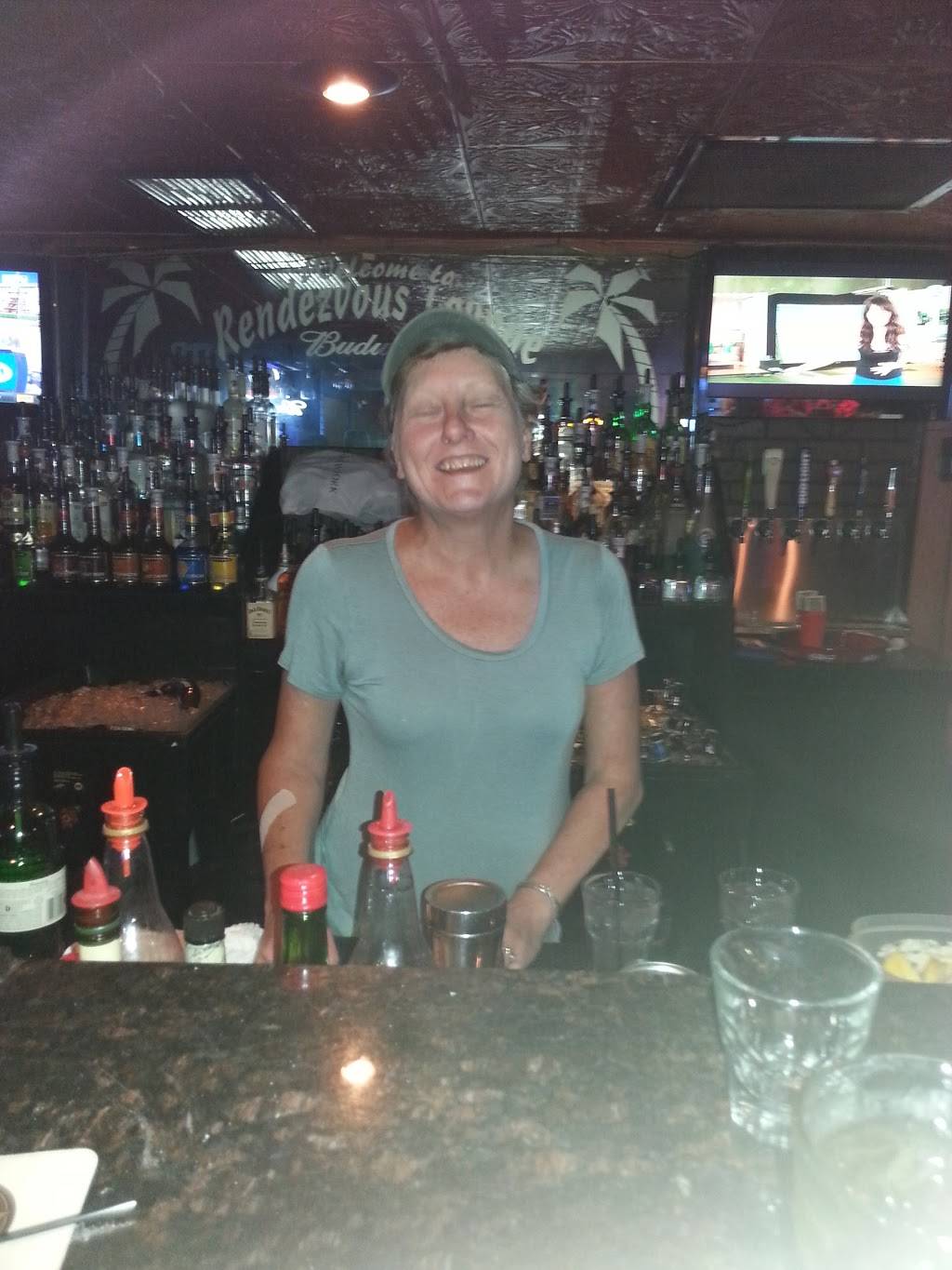 Rendezvous Lounge | night club | 1570 N Lockwood Ridge Rd, Sarasota, FL 34237, USA | 9419536970 OR +1 941-953-6970