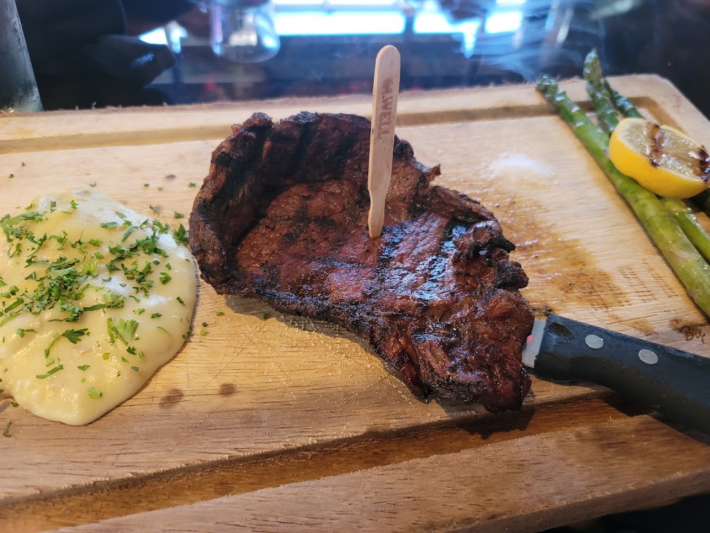 Mamá Por Dios | restaurant | 8722 W 3rd St, Los Angeles, CA 90048, USA | 4242843052 OR +1 424-284-3052