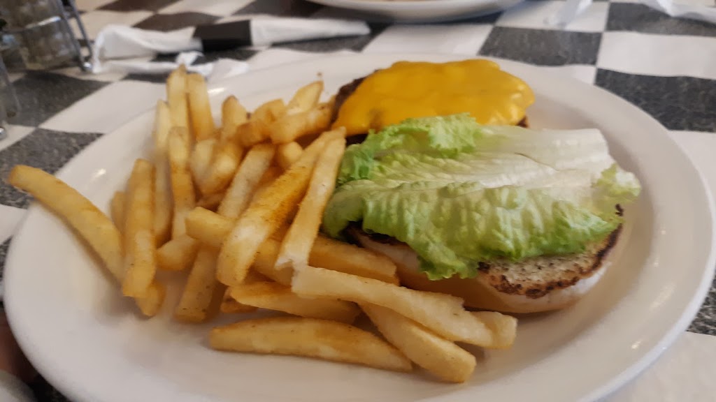 Marys Kitchen | restaurant | 1083 US-98, Destin, FL 32541, USA | 8508424435 OR +1 850-842-4435