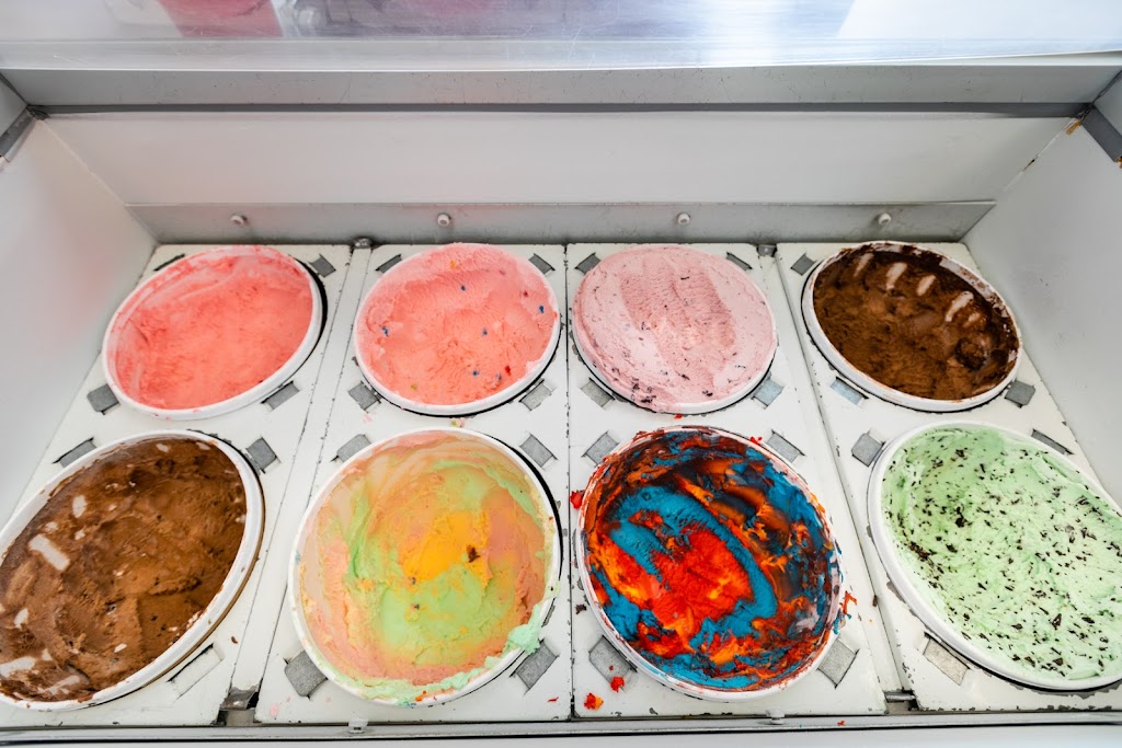 Pizza Edge | meal delivery | Dilkon Shopping Center, US-60, Winslow, AZ 86047, USA | 9286573717 OR +1 928-657-3717