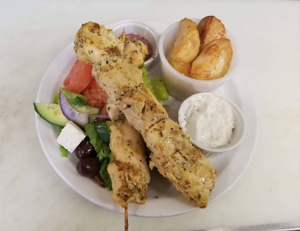 The Lakeview Bar & Grill | restaurant | 5074 Rice Lake Dr N, Bewdley, ON K0L 1E0, Canada | 2898290618 OR +1 289-829-0618