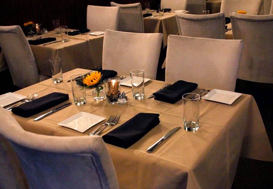 Christians | restaurant | 382 Thames St, Bristol, RI 02809, USA | 4013969811 OR +1 401-396-9811