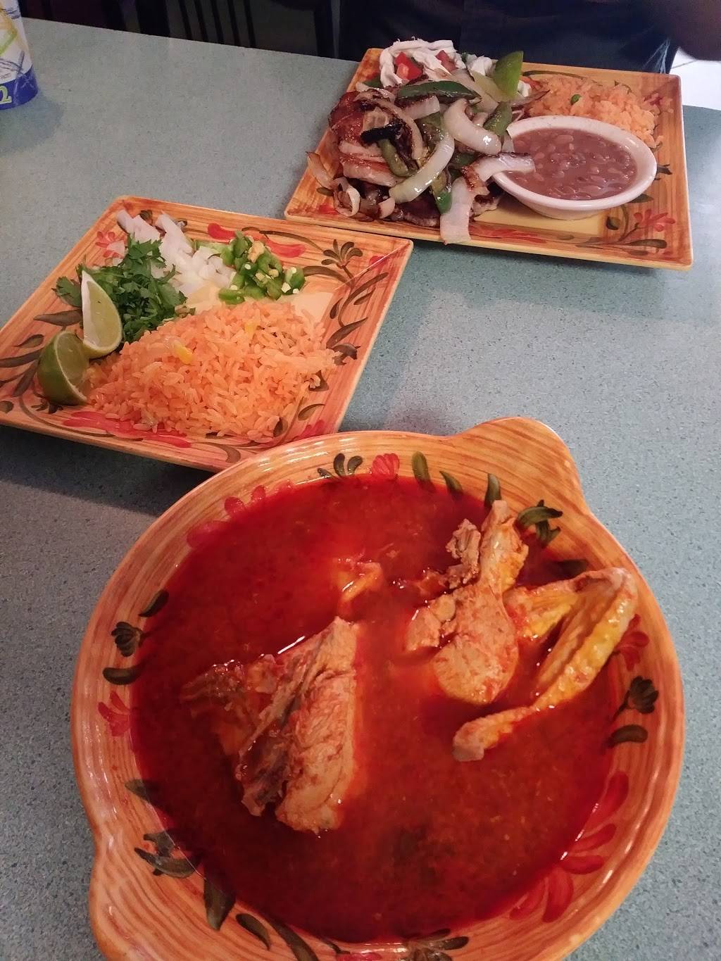 Linos Mexican Kitchen | restaurant | 222 Shrewsbury Ave, Red Bank, NJ 07701, USA | 7325309772 OR +1 732-530-9772