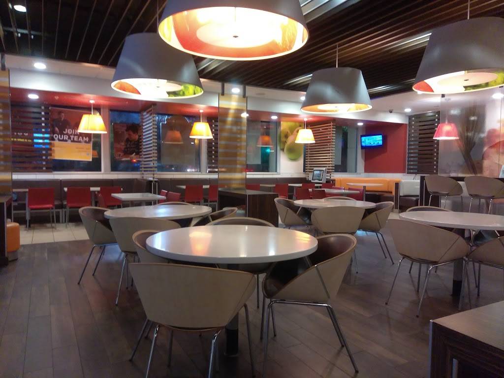 McDonalds | cafe | 2606 Hwy 92 E, Lakeland, FL 33801, USA | 8636651464 OR +1 863-665-1464