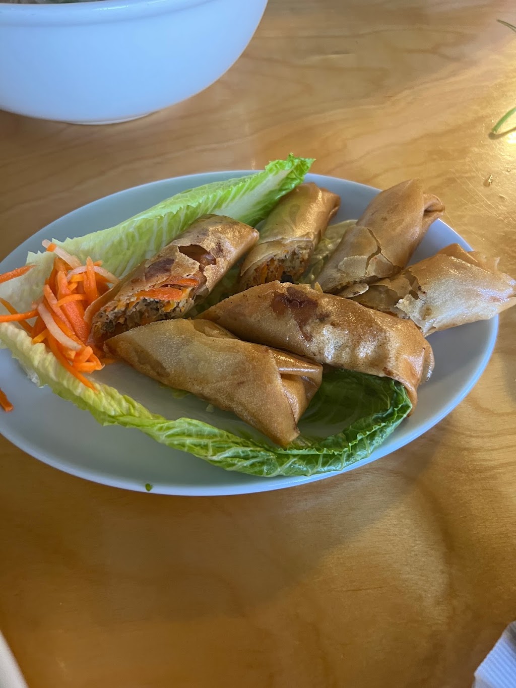 Pho House Best Noodles | restaurant | 9549 Dyer St, El Paso, TX 79924, USA | 9155190811 OR +1 915-519-0811