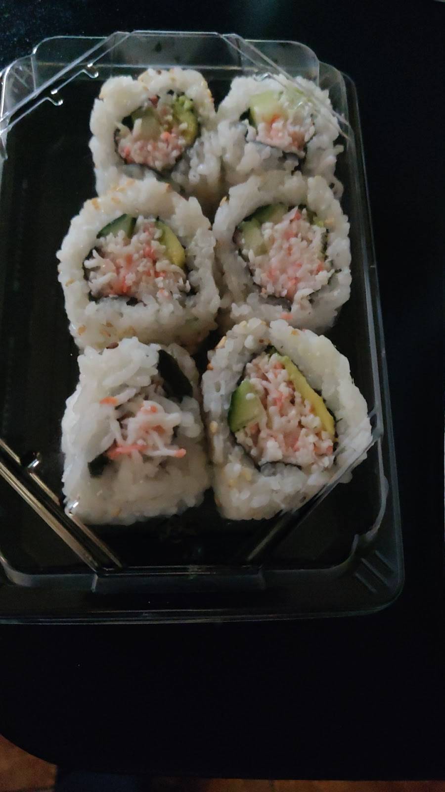 MiraiBowl Japanese Express | restaurant | 6560 Montana Ave, El Paso, TX 79925, USA | 9157750022 OR +1 915-775-0022