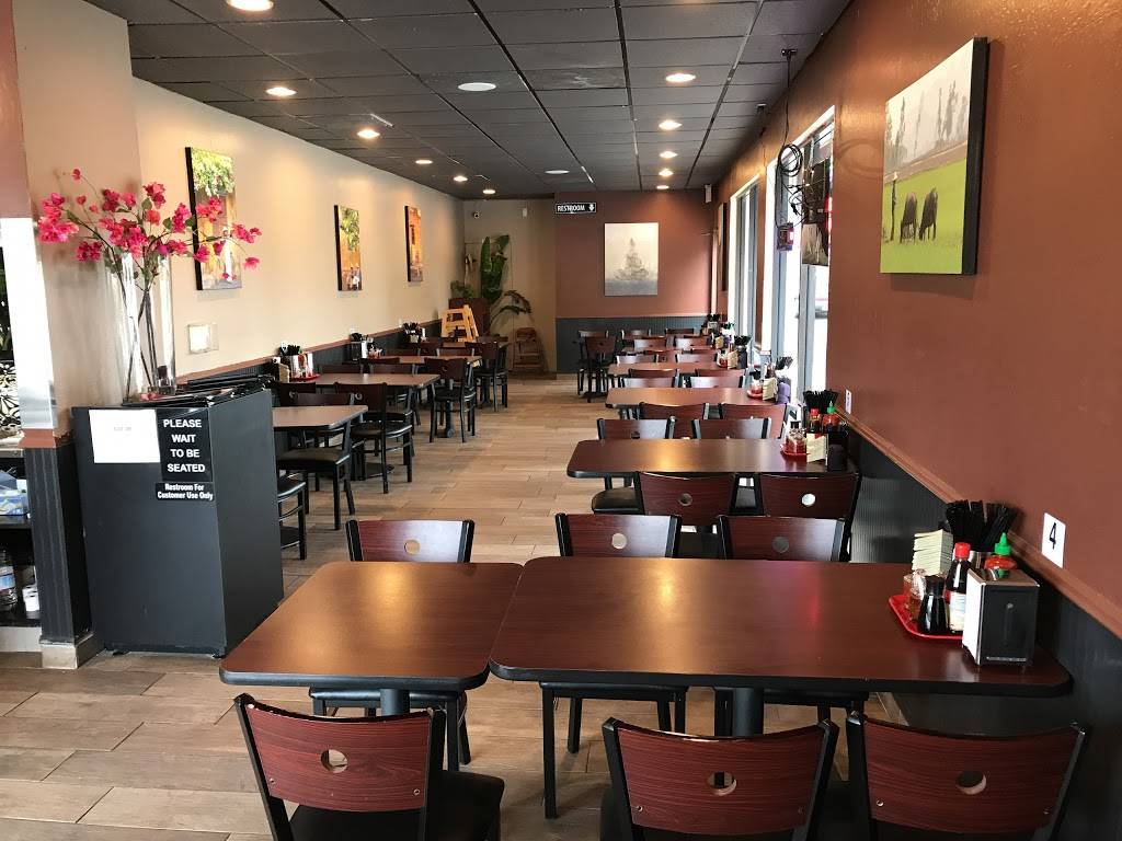 Pho Tai | restaurant | 151 CA-92, Hayward, CA 94544, USA | 5108875520 OR +1 510-887-5520