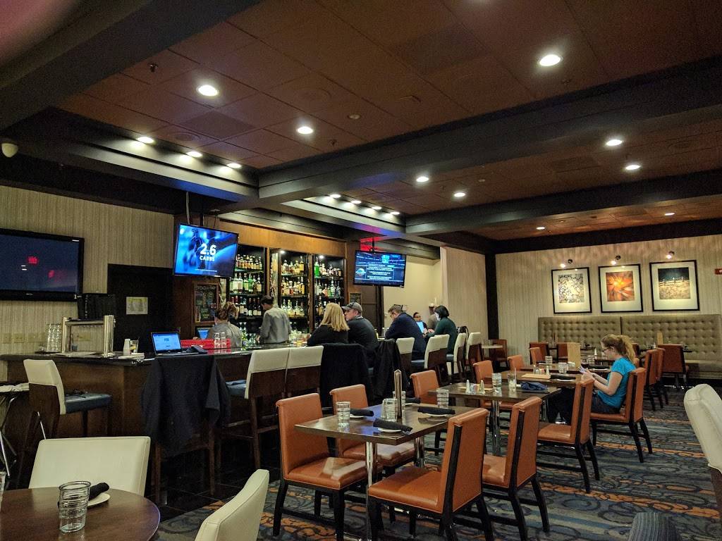 Marble City Kitchen | restaurant | 501 W Church Ave, Knoxville, TN 37902, USA | 8655232300 OR +1 865-523-2300