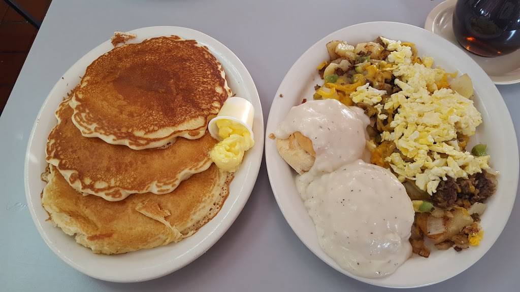 Rise & Shine Omelet Grill | restaurant | 1529 NW Cache Rd, Lawton, OK 73507, USA | 5803538150 OR +1 580-353-8150