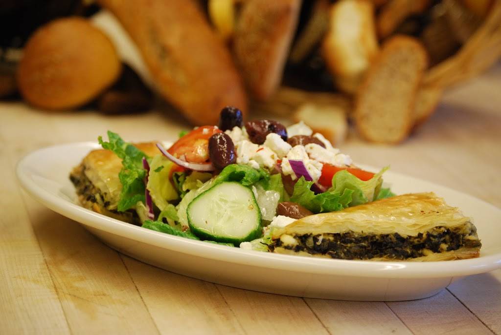 Farmer Boy Diner & Restaurant | restaurant | 1975 Central Ave, Albany, NY 12205, USA | 5184562243 OR +1 518-456-2243