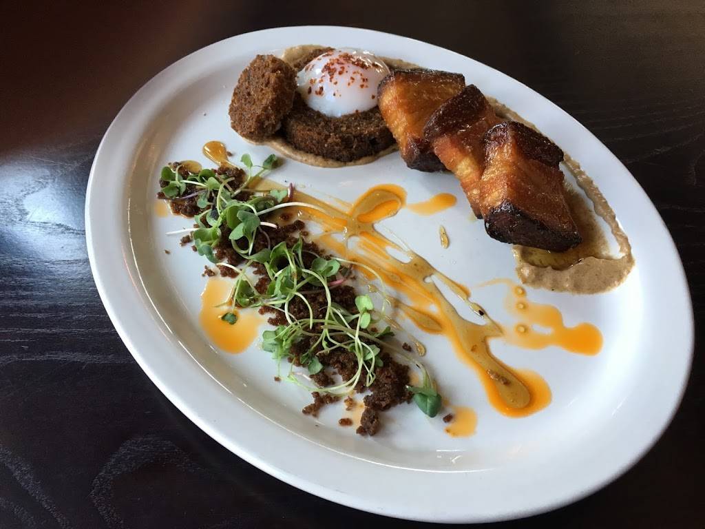 The Mill Northeast | restaurant | 1851 Central Ave NE, Minneapolis, MN 55418, USA | 6123152340 OR +1 612-315-2340