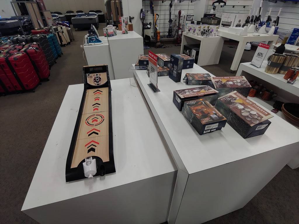 Macys Gazebo | restaurant | 98-1005 Moanalua Rd, Aiea, HI 96701, USA | 8089456701 OR +1 808-945-6701