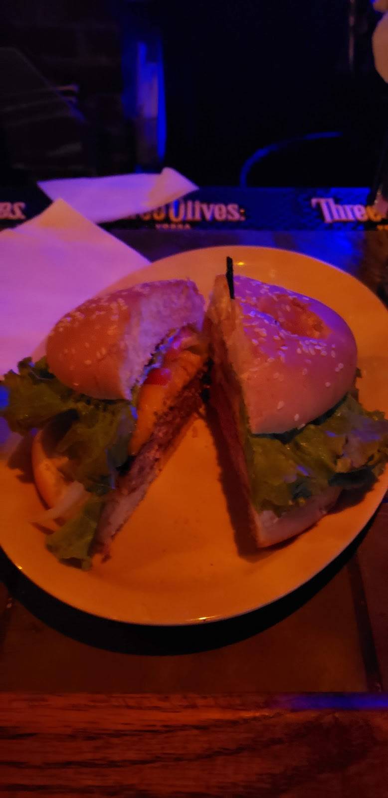 Harbor Deli | restaurant | 3024 17th St, Metairie, LA 70002, USA | 5048356111 OR +1 504-835-6111