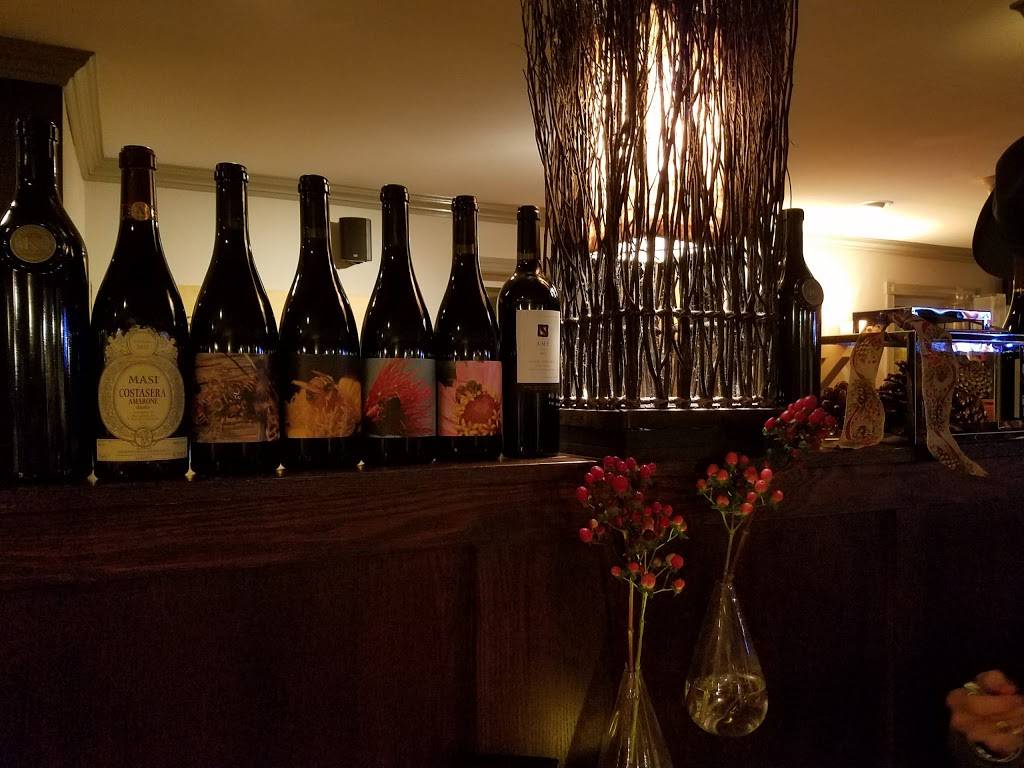 Kindle | restaurant | 111 Bank St, Lewes, DE 19958, USA | 3026457887 OR +1 302-645-7887