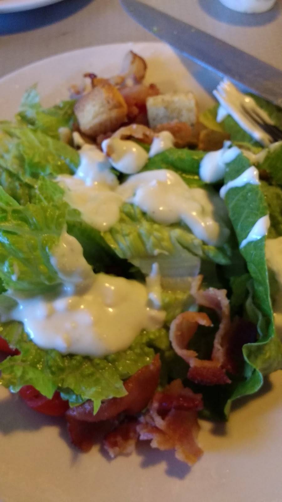 Tims Restaurant | restaurant | Bypass, 928 US-321, York, SC 29745, USA | 8036843569 OR +1 803-684-3569