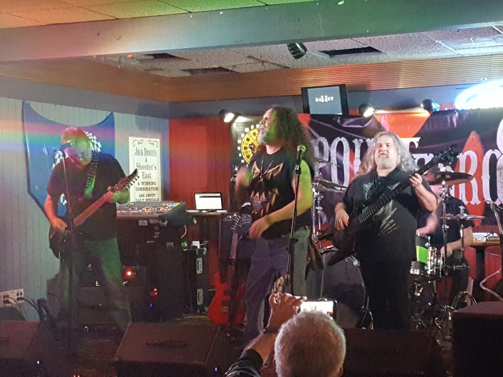 The Cherry Bowl | restaurant | 7171 Cherryvale N Blvd, Rockford, IL 61112, USA | 8153329595 OR +1 815-332-9595